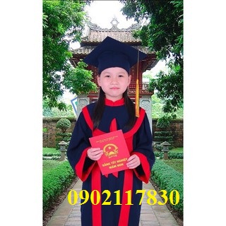 may ao cu nhan mam non 2024 